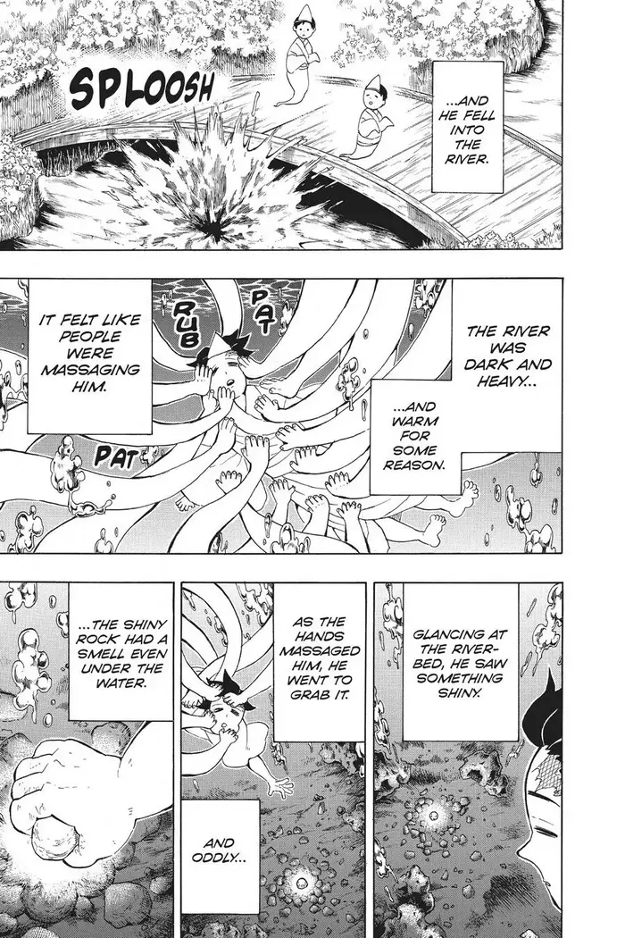 Demon Slayer Chapter 104 image 09_optimized